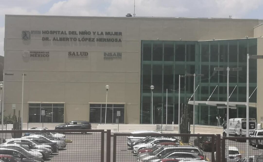 Suma SLP 89 casos de Covid-19 en últimas 24 horas, cifra no registrada desde hace 5 meses. Foto: Especial