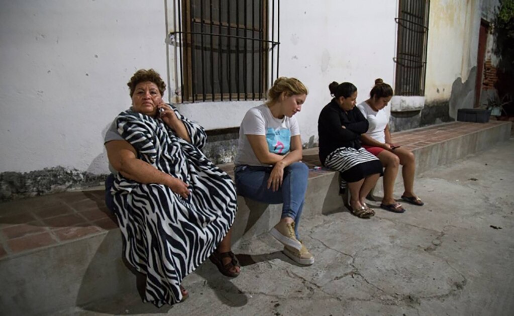 Tras sismo de magnitud 6 en Oaxaca, reportan daños menores