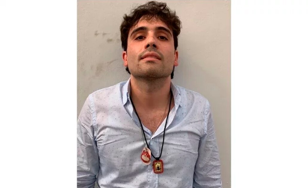 Foto: Archivo El Universal