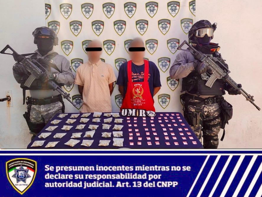 Foto: Especial