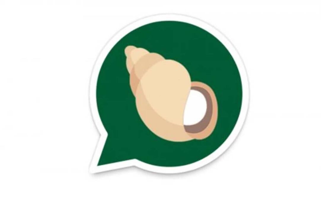 En su fase de pruebas, la app fue sacada de Google Play y App Store, por fallas en su funcionamiento y seguridad, sin embargo, tuvo más de 300 mil descargas en unas horas