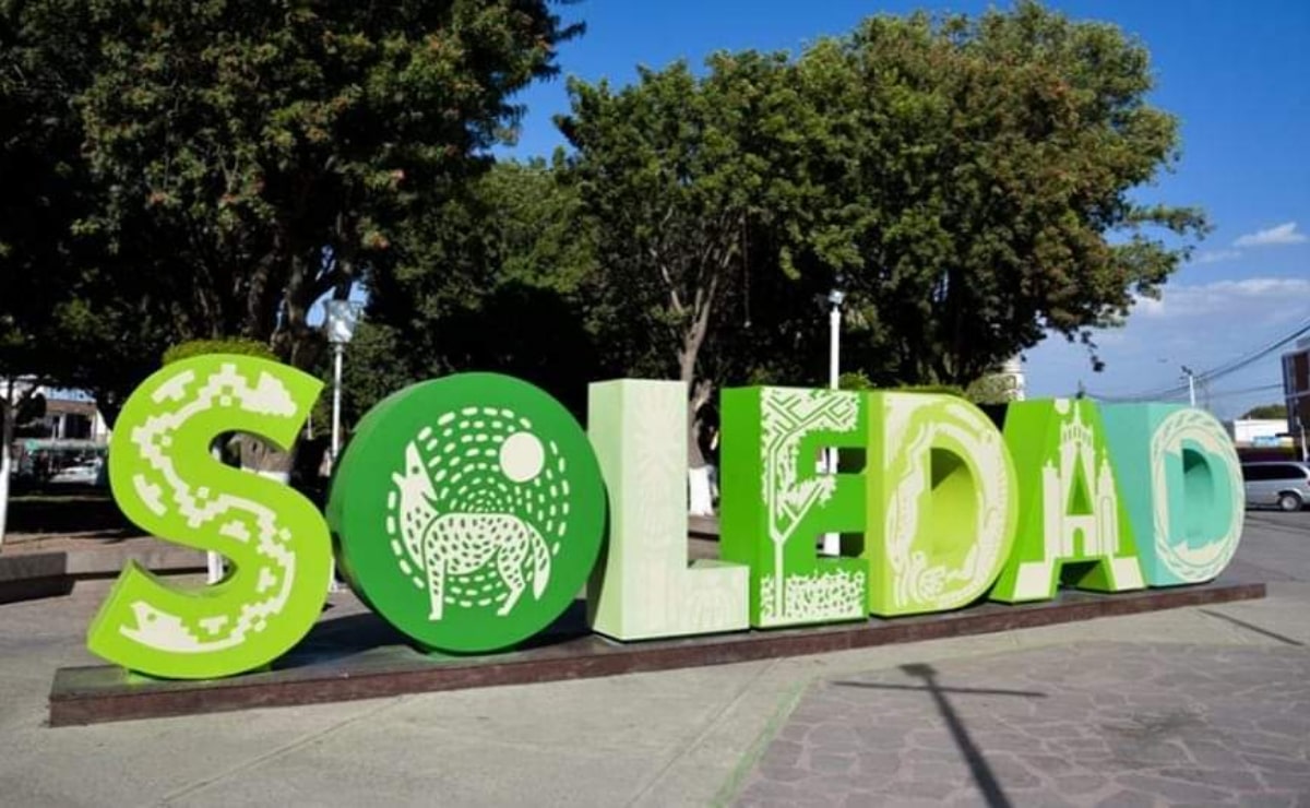 Soledad sin terreno para el nuevo Tangamanga; "tiene hasta julio para definir", advierte Gallardo