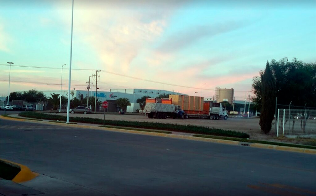 Tres nuevas empresas arrancarán operaciones en parque Millenium