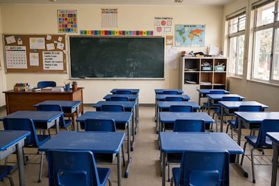 Descarta SEGE inconformidades formales por cierre anticipado del ciclo escolar en SLP