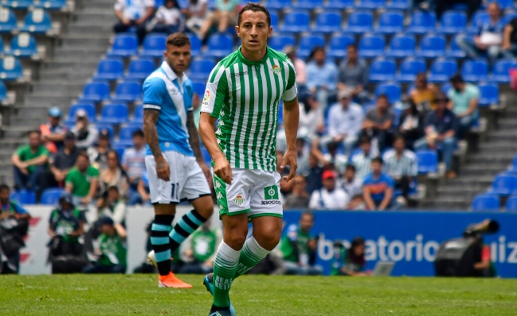 Foto: Imago 7 | El Universal