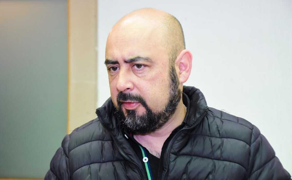 Ayuntamiento de Soledad rechaza incumplimiento de pagos a Interapas; "que no mal informe", revira. Foto: Especial