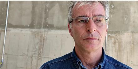 Alza en costo de insumos encarece producción de cemento en SLP