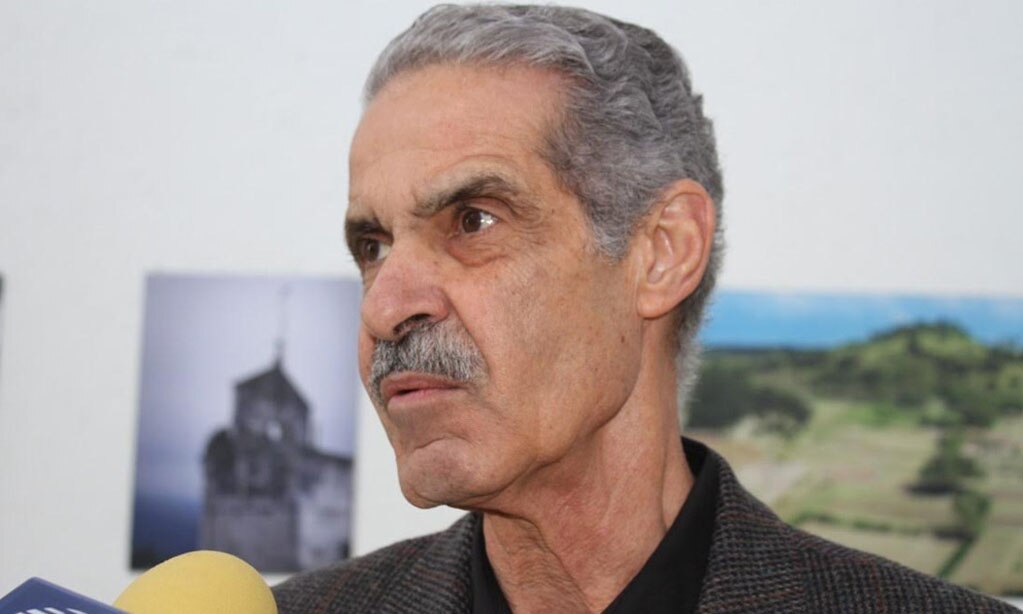 Descontento IP tras elección de nuevo fiscal