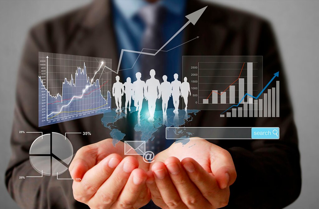 ‘Salario emocional’, la apuesta de las industrias en SLP