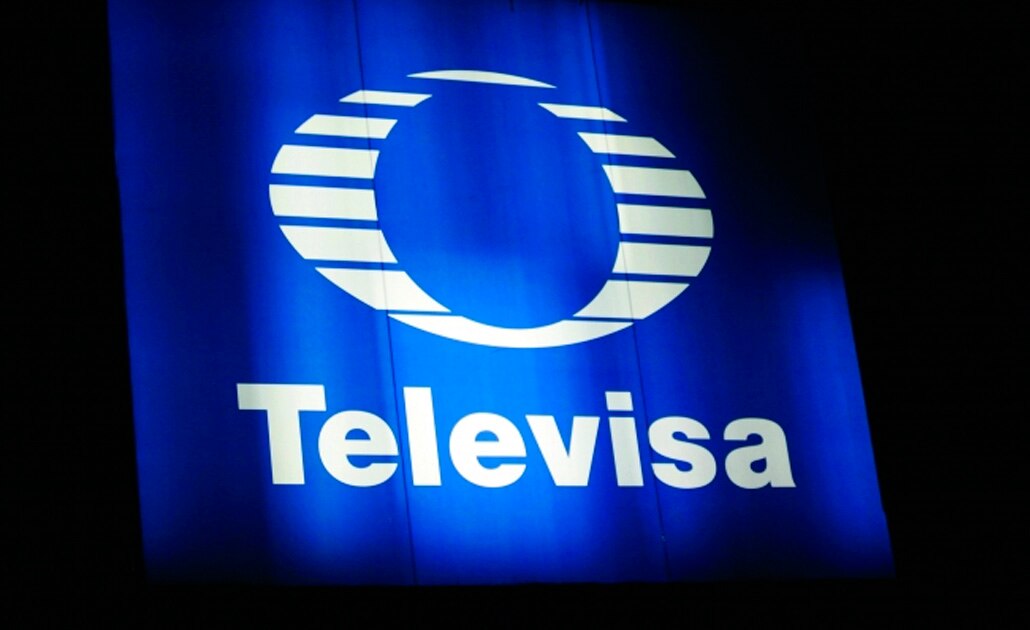 Televisa y Univisión unen fuerza en deportes