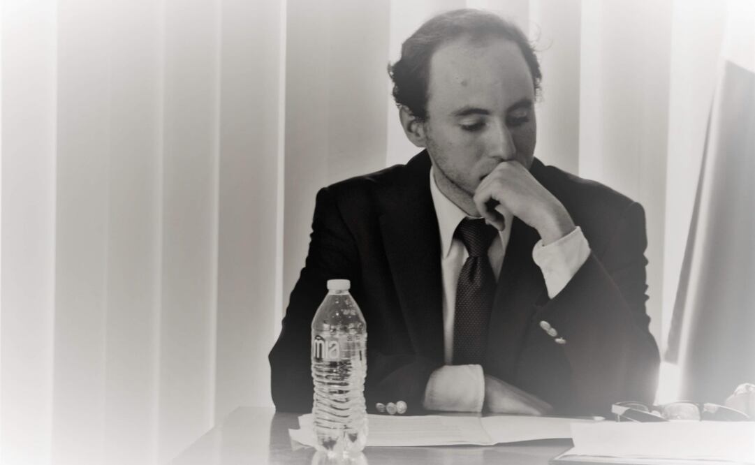 Foto: Cortesía de Kandy Isla Sánchez Ortiz