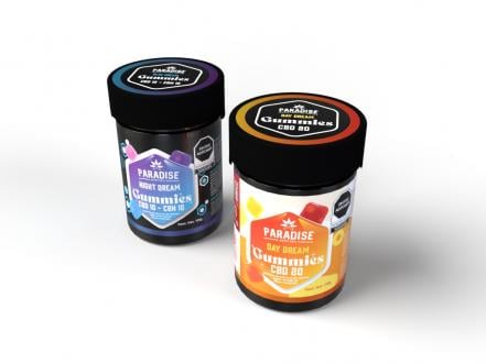 Potosinos rompen tabúes del cannabis. Esto consumen en tienda de Fox en SLP