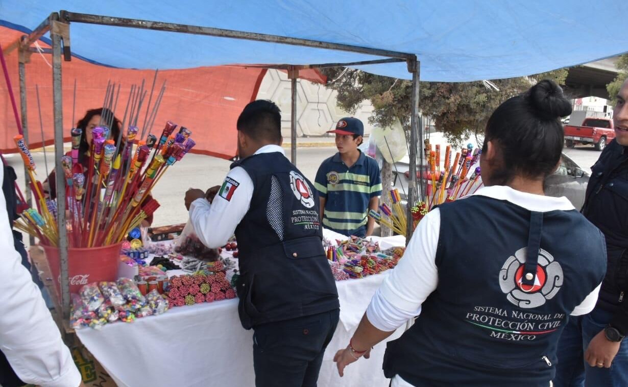 Foto: Archivo. EL UNIVERSAL