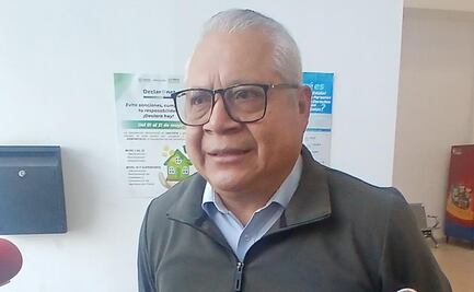 Alerta SSPC de San Luis Potosí por extorsiones haciendo llamadas a personal de seguridad