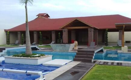 Necesidades de arrendatarios en SLP se modificaron por confinamiento: AMPI