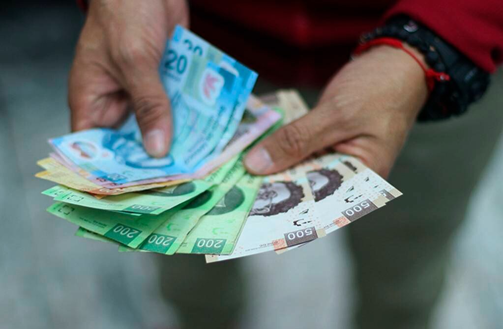 No se han registrado denuncias por falta de reparto de utilidades 