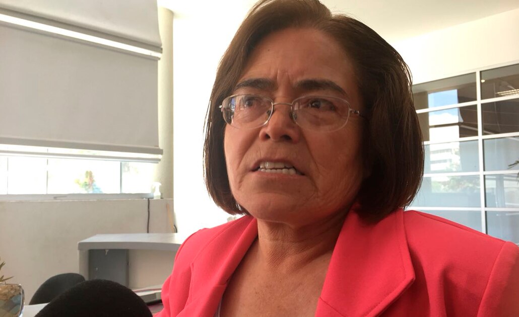 Impugnarán resolución del TEESLP que quita “pluri” a Rubén Guajardo