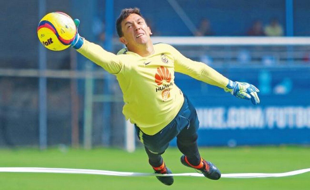 Un clásico sin favorito