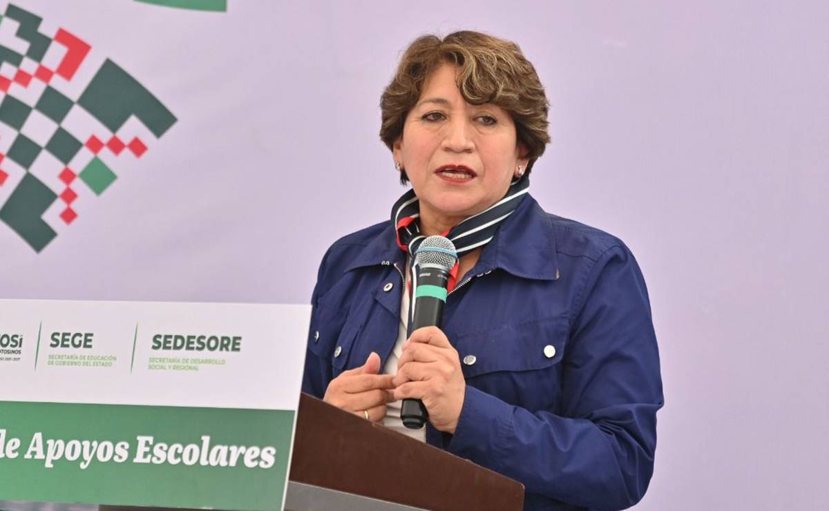 Hasta de dos años, rezago educativo entre estudiantes por pandemia: SEP