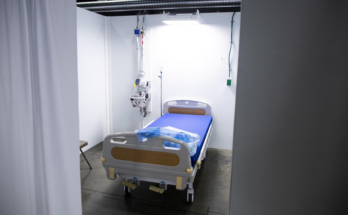 Covid-19, la cuarta catástrofe más costosa para la industria de seguros en México