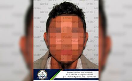 Se robó a niña de 11 años y la embarazó