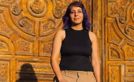 InDrive revela detalles sobre muerte de Dariana, conductora asesinada en SLP 