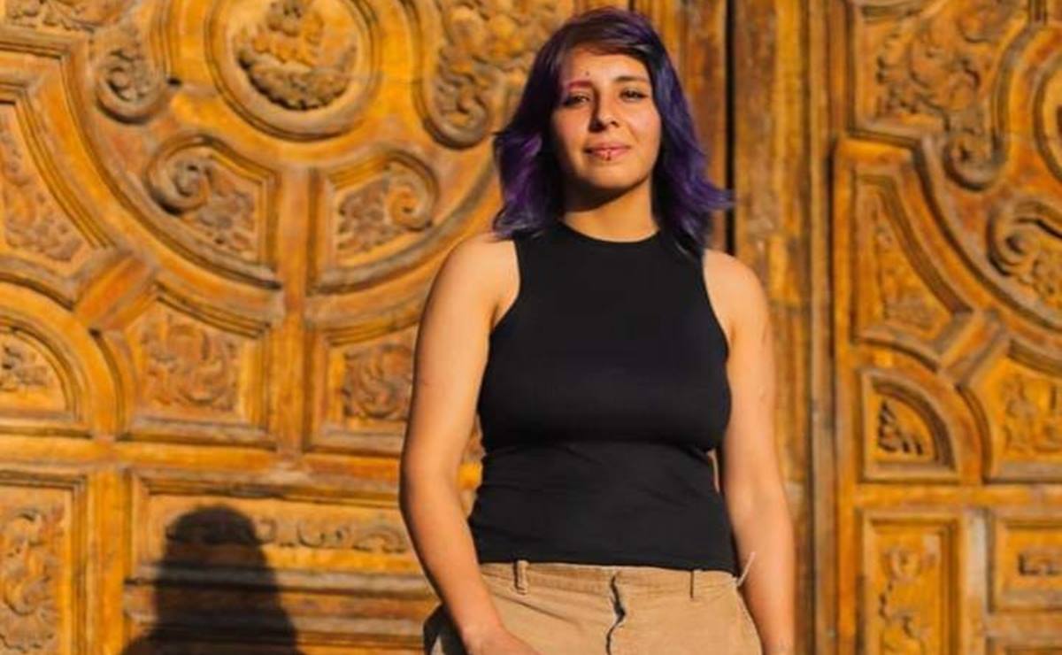 InDrive revela detalles sobre investigación del asesinato de Dariana. Foto: Especial