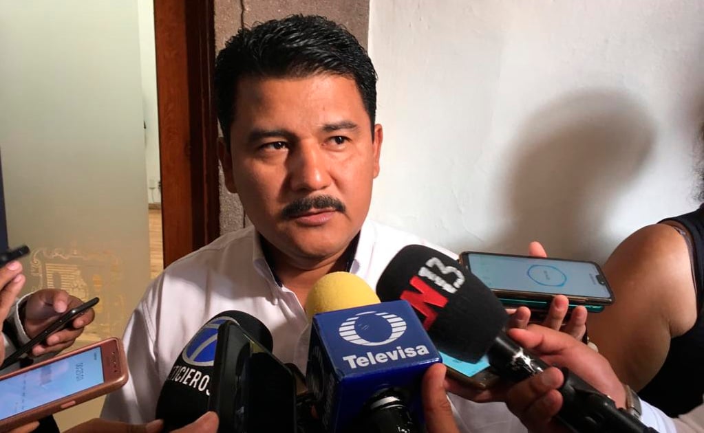 Surgió nuevo incendio en SSM, fue controlado y se detuvo a los responsables: Conafor