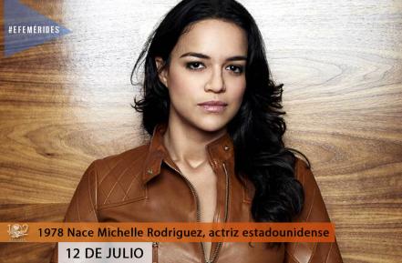 Efemérides 12 de julio