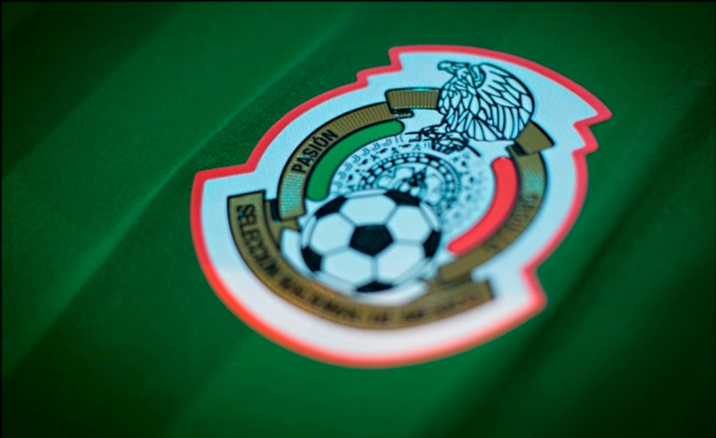 Ante el fracaso, cambios en la Selección