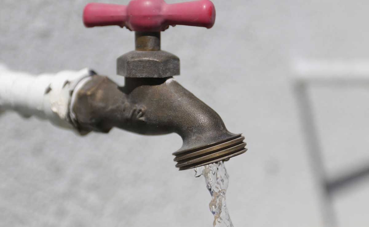 Proponen rifar vehículo de lujo para incentivar el pago de agua en Soledad