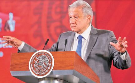 Se suman 5 mil profesionales contra coronavirus