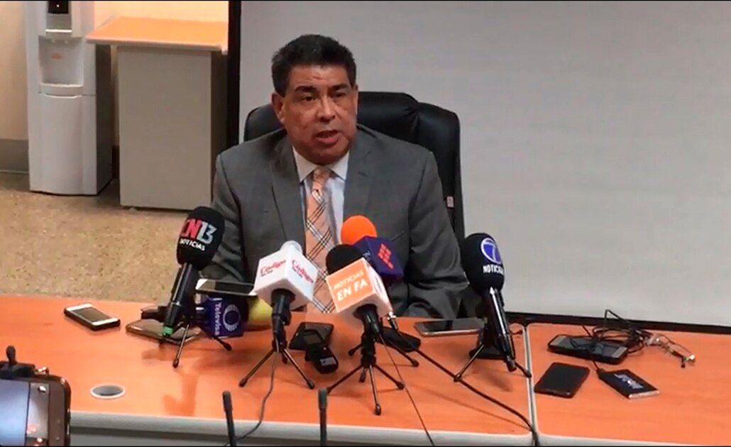 Fiscalía se pronuncia sobre intento de linchamiento en Milpillas