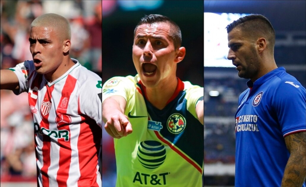 ¿Qué necesita tu equipo para clasificar a la Liguilla?
