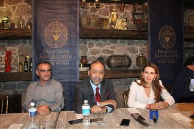 Gobiernos del PRI sentaron bases para México de hoy: Viggiano