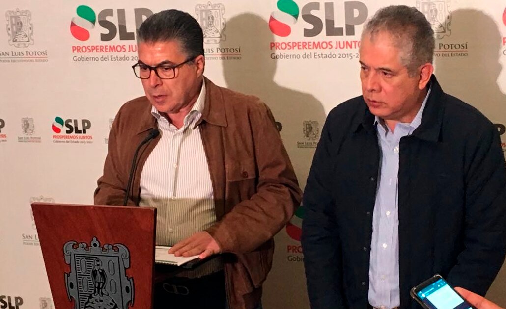 Finanzas pide a ayuntamientos evitar "despilfarro" del incremento presupuestal