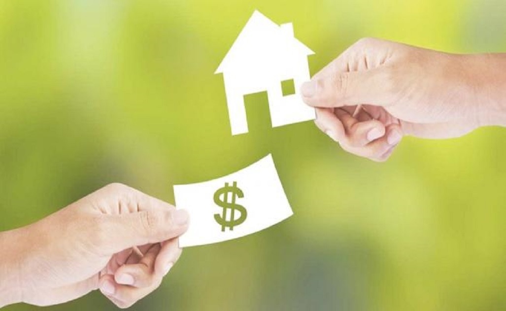 Incrementa interés de mexicanos por comprar casa