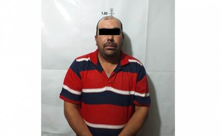 Por falta de pruebas, presunto homicida de activista indígena de Chihuahua queda en libertad