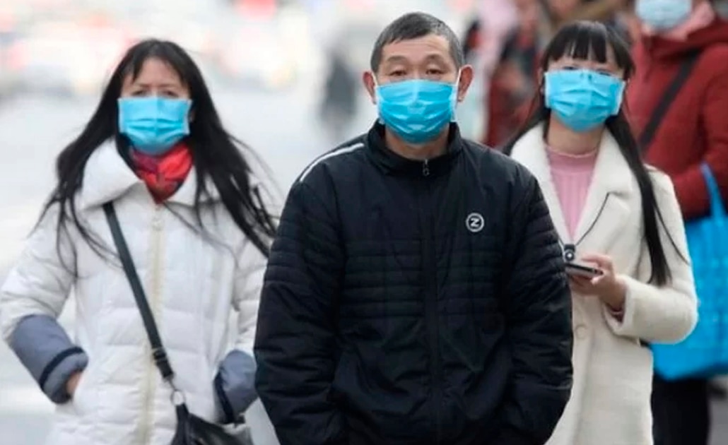 Qué se sabe sobre el coronavirus detectado en China y otros países