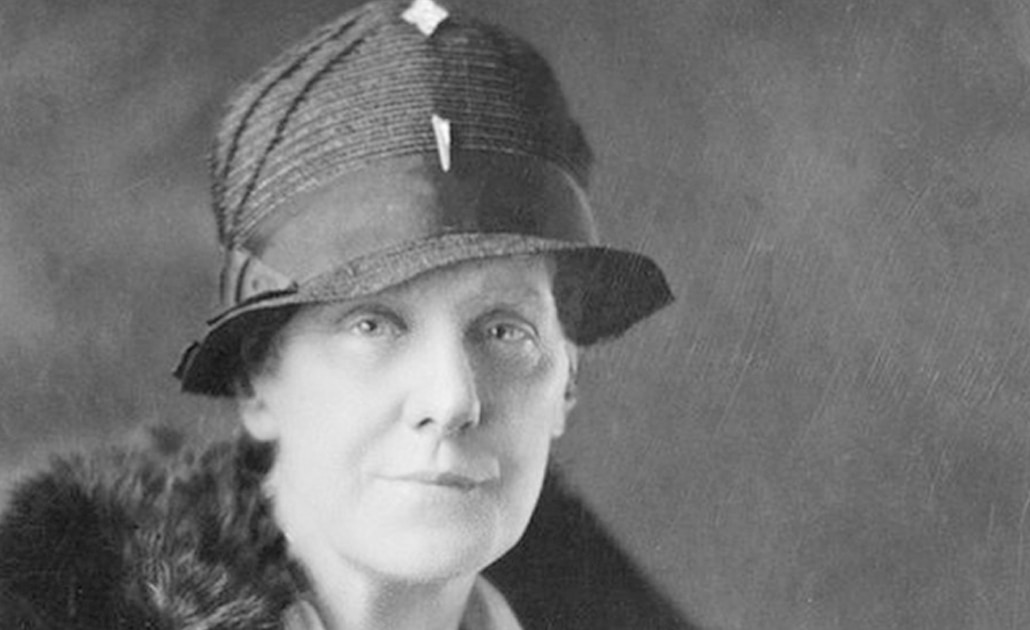 ¿Cuál es el origen del Día de las Madres?