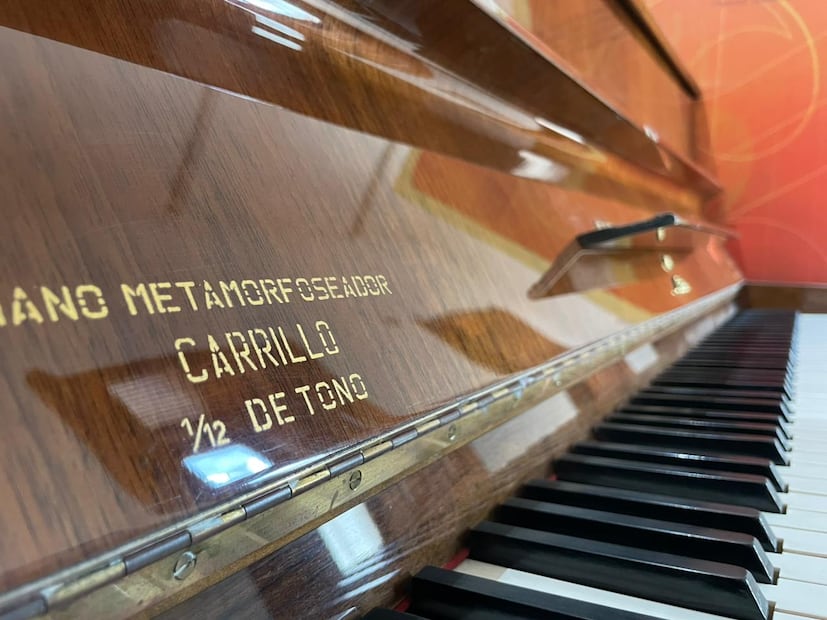 Foto: Humberto Torres