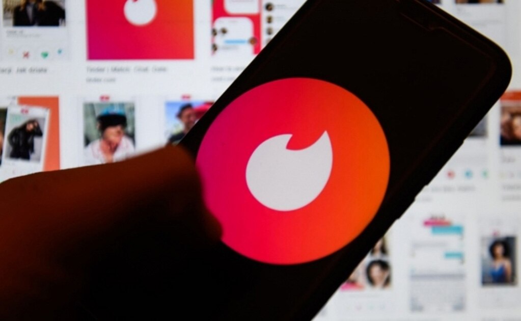 Ahora Tinder verificará la autenticidad de las fotos e introducirá un botón del pánico
