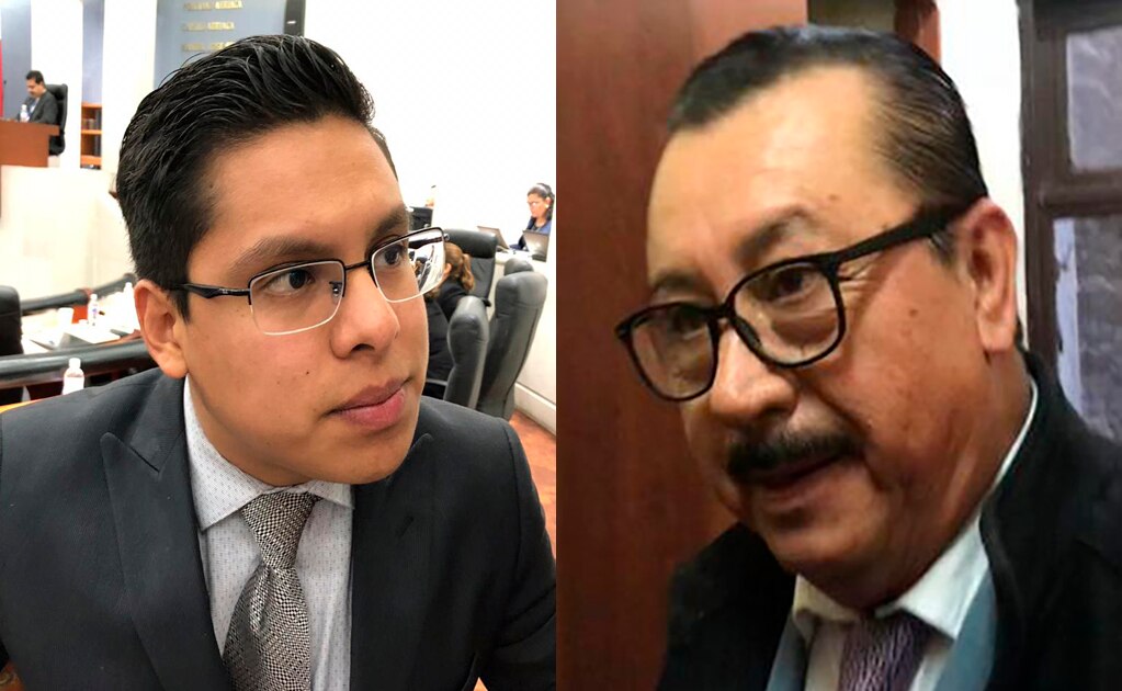 Diputados de la 4T piden adelanto de aguinaldo