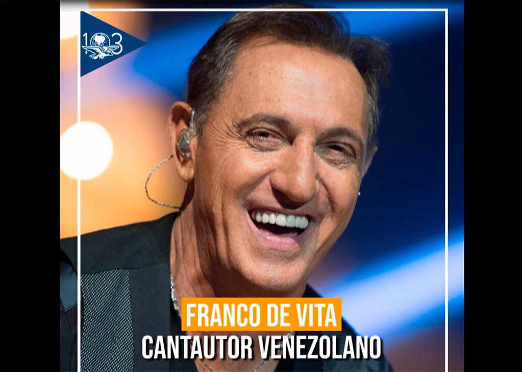 Foto: Archivo El Universal San Luis Potosí.