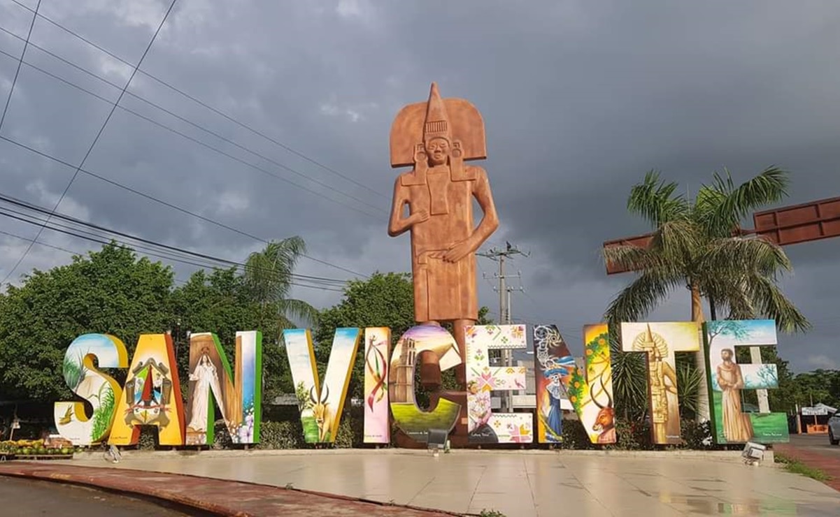 Empresa de lencería analiza expandirse a la Huasteca Potosina, adelantan autoridades locales 