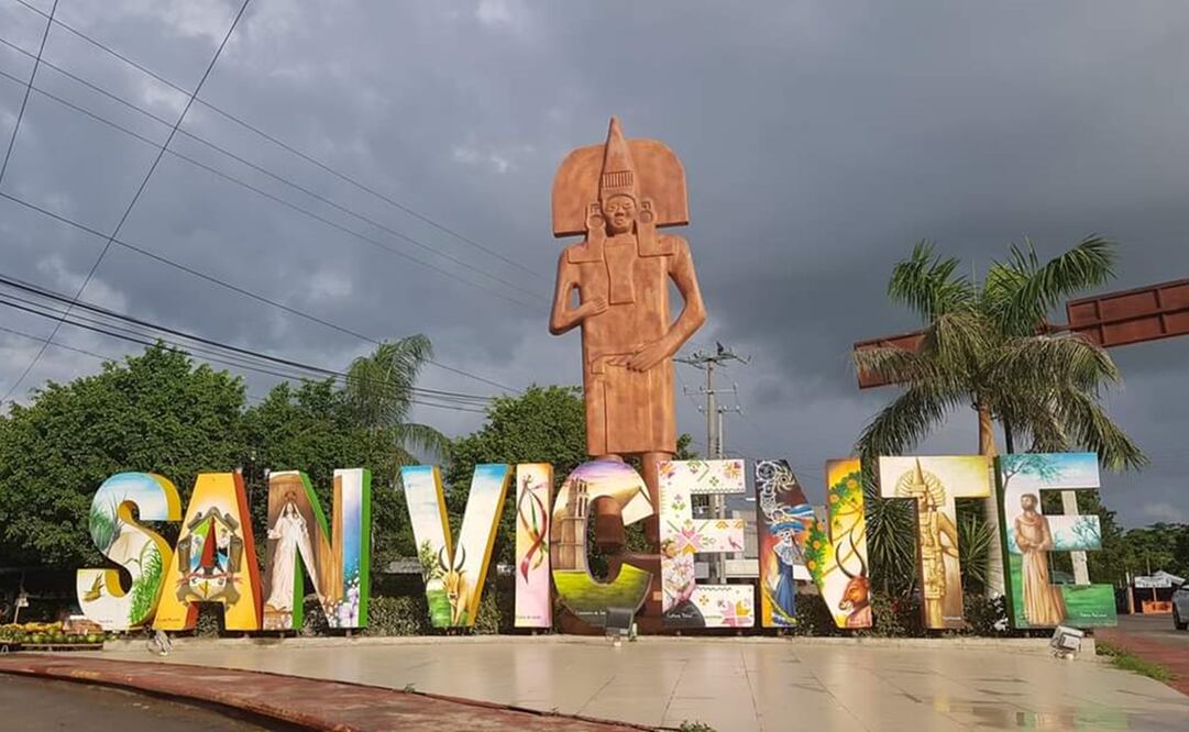 Empresa de lencería analiza expandirse a la Huasteca Potosina, adelantan autoridades locales. Foto: Especial