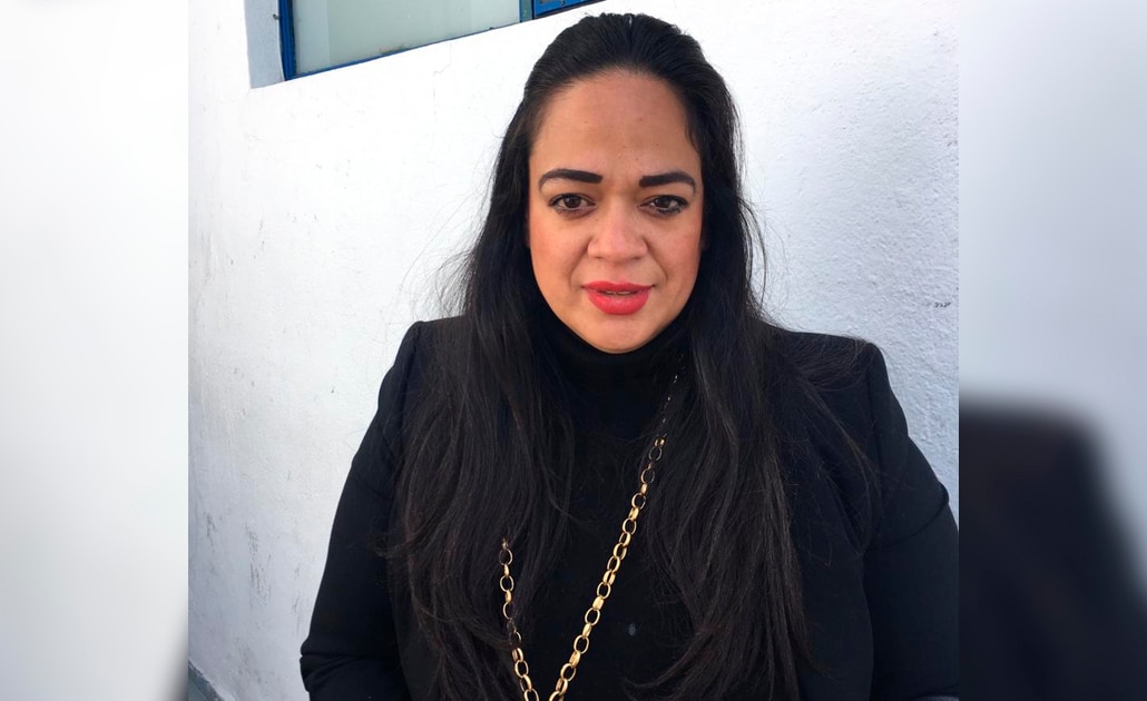 Consejo Ciudadano de Transparencia exhorta a municipios a rendir cuentas 