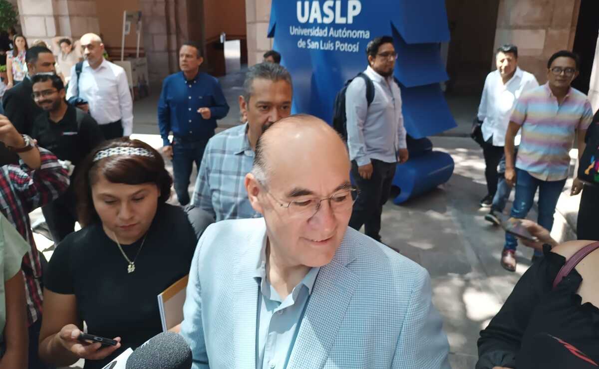 Vecinos de El Saucito convocan a cierre masivo de calles por resolución de la obra del desnivel 