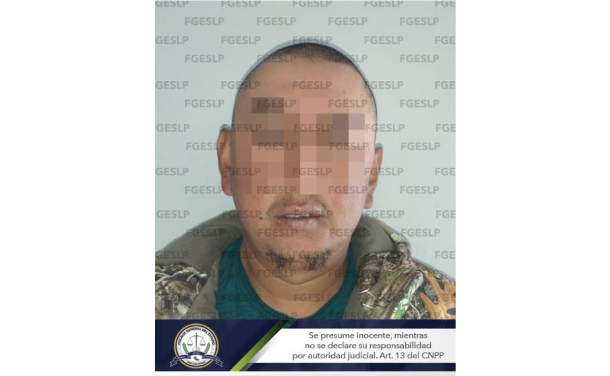 Cae sujeto que presuntamente hirió a hombre con un arma blanca en Ciudad del Maíz