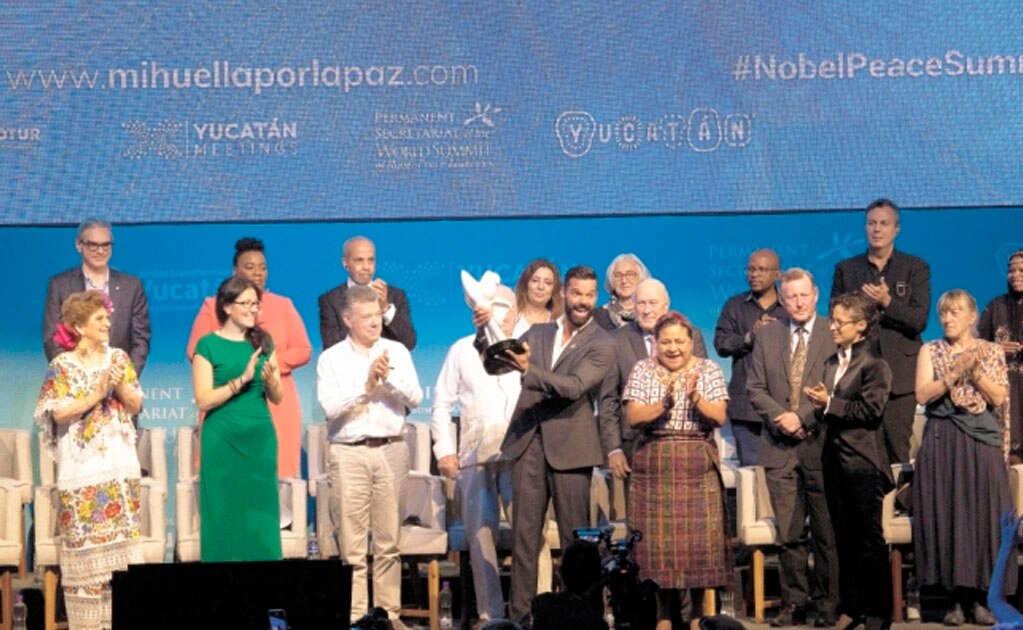 Foto: MARTÍN ZETINA.CUARTOSCUR